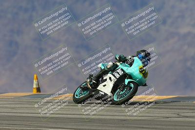 media/Mar-14-2025-2WTD (Fri) [[1c2b4792eb]]/3-B Group/Session 5 (Turn 9)/